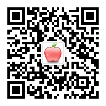 新彩吧福彩图谜